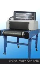 供應UV400立式光固機 高效固化解決方案，廠家直銷保障品質