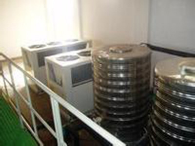選購指南 新西蘭高品質節能烘干機，東莞市寮步大氣節能設備制造廠為您提供實惠之選